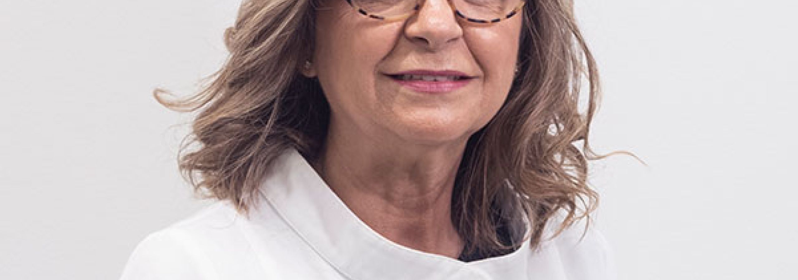 Dra Carmen Villoria